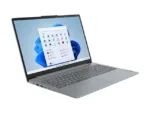 LENOVO IdeaPad Slim 3 15ABR8 AMD Ryzen 5 5625U 15.6inch FHD 8GB 256GB SSD M.2 2242 PCIe UMA noAC noPCORD W11H 2YR Carryin