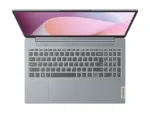 LENOVO IdeaPad Slim 3 15AMN8 AMD Ryzen 3 30 15.6inch FHD 8GB 128GB SSD M.2 2242 PCIe AMD Radeon 610M noAC noPCORD W11H 2YR Carryin