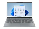 LENOVO IdeaPad Slim 3 15AMN8 AMD Ryzen 3 30 15.6inch FHD 8GB 128GB SSD M.2 2242 PCIe AMD Radeon 610M noAC noPCORD W11H 2YR Carryin