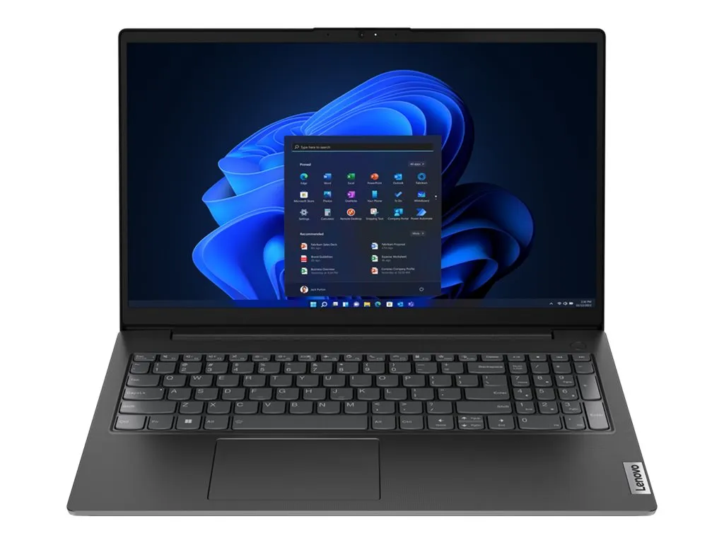 also-82yy0063mh LENOVO V15 Gen4 ABP AMD Ryzen 5 5625U 15.6inch FHD 8GB 256GB SSD M.2 2242 PCIe AMD Radeon Graphics W11P 1Y Carryin