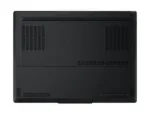 LENOVO Legion 5 15IAX10 Intel Core Ultra 7 255HX 15.1inch WQXGA 16GB 1TB SSD M.2 NVIDIA GeForce RTX 5070 8GB W11H 2YR Carryin