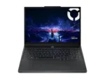 LENOVO Legion 5 15IAX10 Intel Core Ultra 7 255HX 15.1inch WQXGA 16GB 1TB SSD M.2 NVIDIA GeForce RTX 5070 8GB W11H 2YR Carryin