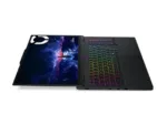 LENOVO Legion 5 15IAX10 Intel Core Ultra 7 255HX 15.1inch WQXGA 16GB 1TB SSD M.2 NVIDIA GeForce RTX 5070 8GB W11H 2YR Carryin