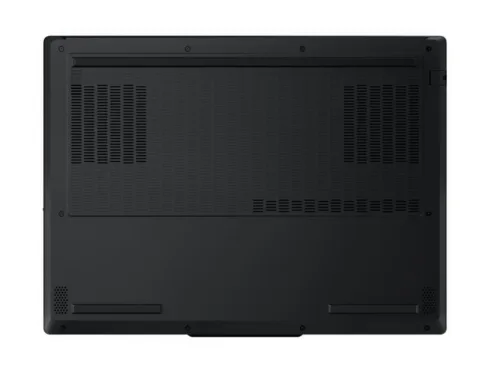 LENOVO Legion 5 15IAX10 Intel Core Ultra 7 255HX 15.1inch WQXGA 16GB 1TB SSD M.2 NVIDIA GeForce RTX 5070 8GB W11H 2YR Carryin