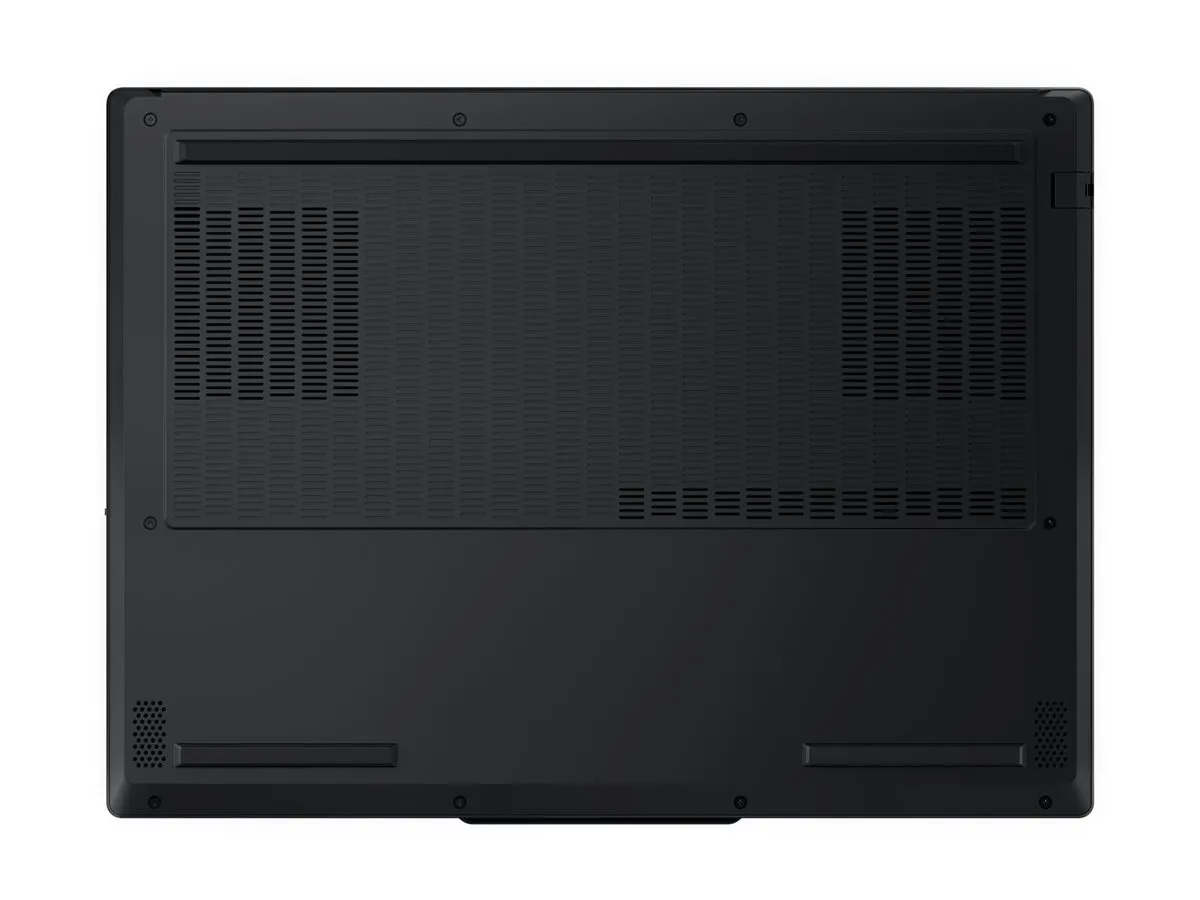 also-83f000abnt LENOVO Legion 5 15IAX10 Intel Core Ultra 7 255HX 15.1inch WQXGA 16GB 1TB SSD M.2 NVIDIA GeForce RTX 5070 8GB W11H 2YR Carryin