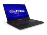 LENOVO Legion Pro 7 16IAX10H Intel Core Ultra 9 275HX 16inch WQXGA 32GB 2x1TB SSD M.2 NVIDIA GeForce RTX 5090 24GB W11H 2YR Carryin