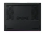 LENOVO Legion Pro 7 16IAX10H Intel Core Ultra 9 275HX 16inch WQXGA 32GB 2x1TB SSD M.2 NVIDIA GeForce RTX 5090 24GB W11H 2YR Carryin