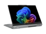 LENOVO IdeaPad 5 2in1 14Q8X9 Snapdragon X X1-26-100 14inch WUXGA Touch 16GB 512GB SSD M.2 UMA noAC noPCORD W11H 2YR Carryin