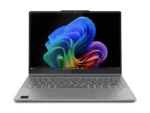 LENOVO IdeaPad 5 2in1 14Q8X9 Snapdragon X X1-26-100 14inch WUXGA Touch 16GB 512GB SSD M.2 UMA noAC noPCORD W11H 2YR Carryin