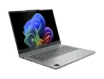 LENOVO IdeaPad 5 2in1 14Q8X9 Snapdragon X X1-26-100 14inch WUXGA Touch 16GB 512GB SSD M.2 UMA noAC noPCORD W11H 2YR Carryin