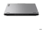 LENOVO LOQ 15AHP10 AMD Ryzen 7 250 15.6inch FHD 16GB 512GB SSD M.2 2242 PCIe NVIDIA GeForce RTX 5060 8GB W11H 2YR Carryin