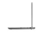 LENOVO LOQ 15AHP10 AMD Ryzen 7 250 15.6inch FHD 16GB 512GB SSD M.2 2242 PCIe NVIDIA GeForce RTX 5060 8GB W11H 2YR Carryin