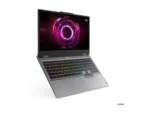 LENOVO LOQ 15AHP10 AMD Ryzen 7 250 15.6inch FHD 16GB 512GB SSD M.2 2242 PCIe NVIDIA GeForce RTX 5050 8GB W11H 2YR Carryin