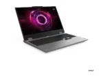 LENOVO LOQ 15AHP10 AMD Ryzen 7 250 15.6inch FHD 16GB 512GB SSD M.2 2242 PCIe NVIDIA GeForce RTX 5050 8GB W11H 2YR Carryin
