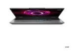 LENOVO LOQ 15AHP10 AMD Ryzen 7 250 15.6inch FHD 16GB 512GB SSD M.2 2242 PCIe NVIDIA GeForce RTX 5050 8GB W11H 2YR Carryin