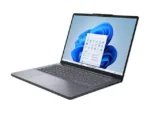 LENOVO IdeaPad Slim 3 14ARP10 AMD Ryzen 5 150 14inch WUXGA 16GB 512GB SSD M.2 2242 PCIe UMA noAC noPCORD W11H 2YR Carryin