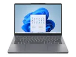 LENOVO IdeaPad Slim 3 14ARP10 AMD Ryzen 5 150 14inch WUXGA 16GB 512GB SSD M.2 2242 PCIe UMA noAC noPCORD W11H 2YR Carryin