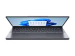 LENOVO IdeaPad Slim 3 14ARP10 AMD Ryzen 5 150 14inch WUXGA 16GB 512GB SSD M.2 2242 PCIe UMA noAC noPCORD W11H 2YR Carryin