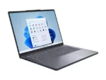 LENOVO IdeaPad Slim 3 14ARP10 AMD Ryzen 5 150 14inch WUXGA 16GB 512GB SSD M.2 2242 PCIe UMA noAC noPCORD W11H 2YR Carryin