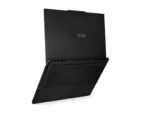 LENOVO Legion 5 15AHP10 AMD Ryzen 7 260 15.1inch WQXGA 16GB 1TB SSD M.2 2242 PCIe NVIDIA GeForce RTX 5060 8GB W11H 2YR Carryin