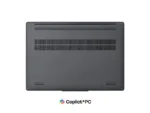 LENOVO IdeaPad Slim 3 16IPH11 Intel Core Ultra 5 322 16inch WUXGA 16GB 512GB SSD M.2 Intel Graphics noAC noPCORD W11H 2YR Carryin