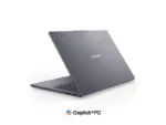LENOVO IdeaPad Slim 3 16IPH11 Intel Core Ultra 5 322 16inch WUXGA 16GB 512GB SSD M.2 Intel Graphics noAC noPCORD W11H 2YR Carryin
