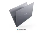 LENOVO IdeaPad Slim 3 16IPH11 Intel Core Ultra 5 322 16inch WUXGA 16GB 512GB SSD M.2 Intel Graphics noAC noPCORD W11H 2YR Carryin