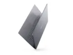 LENOVO IdeaPad Slim 3 17IWC11 Intel Core 5 320 17.3inch FHD 16GB 512GB SSD M.2 Intel Graphics noAC noPCORD W11H 2YR Carryin
