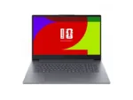 LENOVO IdeaPad Slim 3 17IWC11 Intel Core 5 320 17.3inch FHD 16GB 512GB SSD M.2 Intel Graphics noAC noPCORD W11H 2YR Carryin