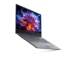 LENOVO IdeaPad Slim 3 17IWC11 Intel Core 5 320 17.3inch FHD 16GB 512GB SSD M.2 Intel Graphics noAC noPCORD W11H 2YR Carryin