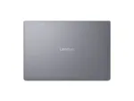 LENOVO IdeaPad Slim 3 17IWC11 Intel Core 5 320 17.3inch FHD 16GB 512GB SSD M.2 Intel Graphics noAC noPCORD W11H 2YR Carryin