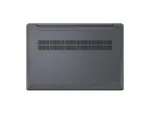 LENOVO IdeaPad Slim 3 17IWC11 Intel Core 5 320 17.3inch FHD 16GB 512GB SSD M.2 Intel Graphics noAC noPCORD W11H 2YR Carryin