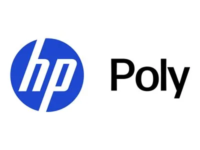 HP Poly Blackwire 5200 Y Training Cable