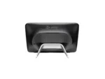 HP Poly TC10 Touch Controller
