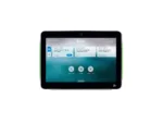 HP Poly TC10 Touch Controller