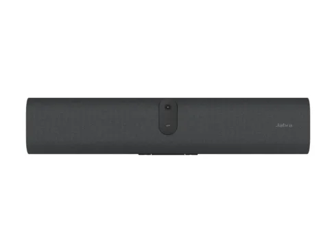 JABRA PanaCast U30 VB UC EMEA