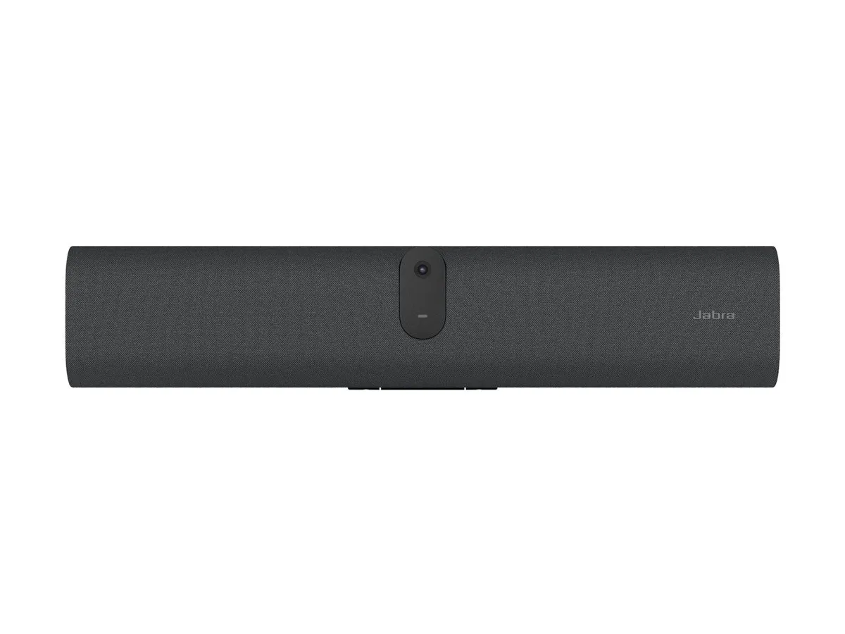 also-8800-231 JABRA PanaCast U30 VB UC EMEA