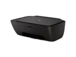 HP Deskjet 2910 Printer MFP Color 5.5/7.5ppm