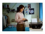 HP Deskjet 2910 Printer MFP Color 5.5/7.5ppm