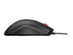 HP Mouse OMEN Vector Mouse