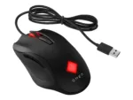 HP Mouse OMEN Vector Mouse