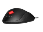 HP Mouse OMEN Vector Mouse