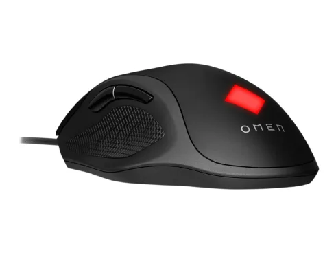 HP Mouse OMEN Vector Mouse