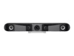 HP Poly Studio X52 All-In-One Video Bar EMEA – INTL English Loc Euro plug