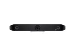 HP Poly Studio X52 All-In-One Video Bar EMEA – INTL English Loc Euro plug