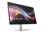 HP Series 7 Pro 27inch Renew/Atnaujinti GOLD QHD Thunderbolt 4 Monitor QHD 2560 x 1440 NO SOFT 1YW