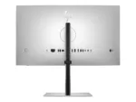 HP Series 7 Pro 27inch Renew/Atnaujinti GOLD QHD Thunderbolt 4 Monitor QHD 2560 x 1440 NO SOFT 1YW