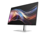 HP Series 7 Pro 27inch Renew/Atnaujinti GOLD QHD Thunderbolt 4 Monitor QHD 2560 x 1440 NO SOFT 1YW