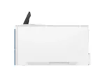 HP LaserJet Pro 4007dw Duplex laser WiFi A4 40ppm