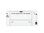 HP LaserJet Pro 4007dn Duplex laser WiFi A4 40ppm